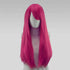 Nyx - Raspberry Pink Wig