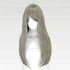 Nyx - Sandy Blonde Wig