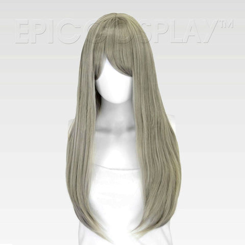 Nyx - Sandy Blonde Wig