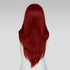 files/14dr-hecate-dark-red-lace-front-wig-3_4ad44582-dc4c-45fb-9e98-99a69ec5ebfb.jpg