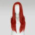 Hecate - Apple Red Mix Wig