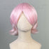 Artemis - Fusion Vanilla Pink Wig