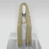 Athena - Natural Blonde Wig