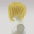 files/21rbsb-aphrodite-rich-butterscotch-blonde-cosplay-wig-6.jpg