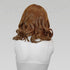 files/22lb-aries-light-brown-cosplay-wig-3.jpg