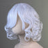 files/24CW_2.jpg
