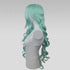 files/25mt-hera-mint-green-cosplay-wig-2_03a6929e-f00c-4baa-9f3e-21791554ee7a.jpg