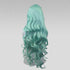 files/25mt-hera-mint-green-cosplay-wig-3_1d68da0d-e8cc-407a-ba39-0dc7268cb014.jpg