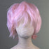 Apollo - Fusion Vanilla Pink Wig