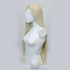 files/44pl-nemesis-platinum-blonde-lace-front-wig-2_354bd572-10b5-4633-8e2d-4fca274a305f.jpg