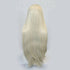 files/44pl-nemesis-platinum-blonde-lace-front-wig-3_ace136d5-bdbe-4dba-834c-1ac084c01cec.jpg
