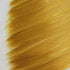 35" Tinsel Blended Weft Extension - Autumn Gold