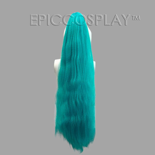 Crimped 35