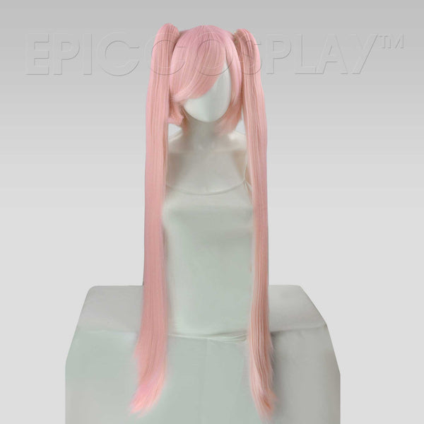 Eos - Fusion Vanilla Pink Wig