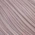 35" Weft Extension - Hazy Grey