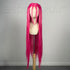 files/KPOP-DEMON-HUNTER-MIRA-WIG_4.jpg