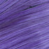 35" Weft Extension - Classic Purple Mix