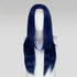 Hecate - Midnight Blue Wig