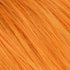 35" Weft Extension - Sunny Orange