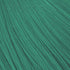 15" Weft Extension - Vocaloid Green Mix