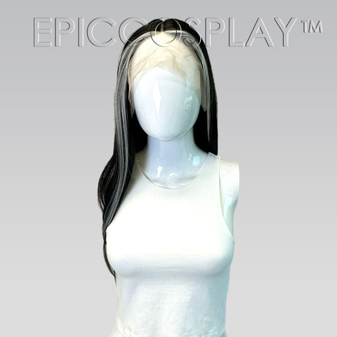 Cosplay Wigs Black Friday 2024