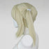 files/t2pl-gaia-platinum-blonde-ponytail-wig-3_b0dd9d2b-3c3e-4d9d-aea3-10e745178292.jpg