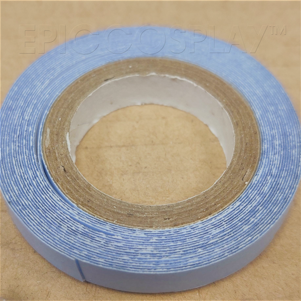 Hair Extensions Double-Sided Tape