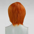 products/01ao-aether-autumn-orange-cosplay-wig-3.jpg