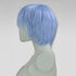 products/01ib-aether-ice-blue-cosplay-wig-2.jpg