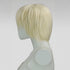 products/01pl-aether-platinum-blonde-cosplay-wig-2.jpg