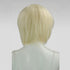 products/01pl-aether-platinum-blonde-cosplay-wig-3.jpg