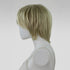 products/01sb-aether-sandy-blonde-cosplay-wig-2.jpg