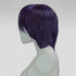 products/01shu-aether-shadow-purple-cosplay-wig-2.jpg