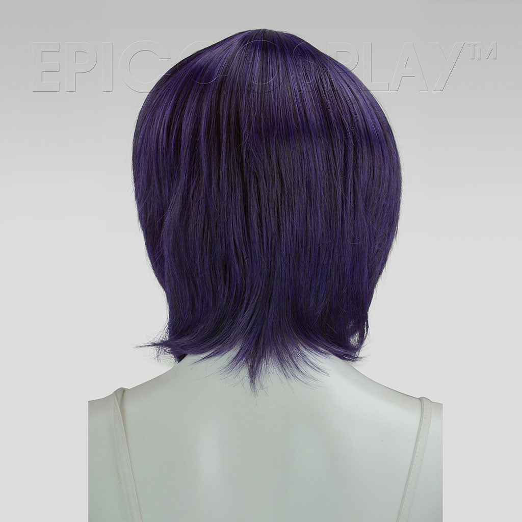 Wig Stand For short - Cosplay wig general specialty store Assist