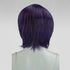 products/01shu-aether-shadow-purple-cosplay-wig-3.jpg