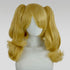 Rhea - Caramel Blonde Wig