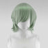 Chronos - Mint Green Mix Wig