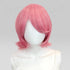 Chronos - Princess Pink Mix Wig