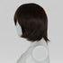 products/02bb-chronos-natural-black-cosplay-wig-2_112ea105-8299-4f96-a008-6d4a629aa672.jpg