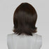 products/02bb-chronos-natural-black-cosplay-wig-3_64e62714-a9aa-4d1f-80d3-712477ebbfb9.jpg