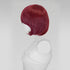 products/02br-chronos-burgundy-red-cosplay-wig-2.jpg