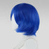 products/02dbl-chronos-dark-blue-cosplay-wig-2.jpg