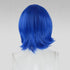 products/02dbl-chronos-dark-blue-cosplay-wig-3.jpg
