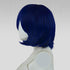 products/02fb-chronos-blue-black-fusion-cosplay-wig-2.jpg