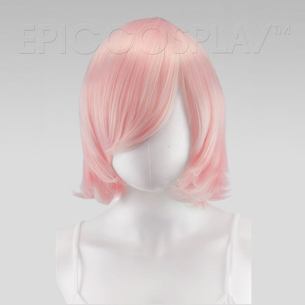Chronos - Fusion Vanilla Pink Wig