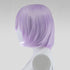 products/02fvu-chronos-fusion-vanilla-purple-cosplay-wig-3.jpg