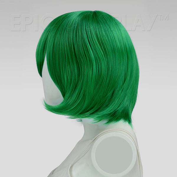 Chronos - Oh My Green! Wig