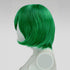 products/02omg-chronos-oh-my-green-cosplay-wig-2.jpg