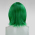 products/02omg-chronos-oh-my-green-cosplay-wig-3.jpg