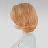 products/02peb-chronos-peach-blonde-cosplay-wig-2.jpg